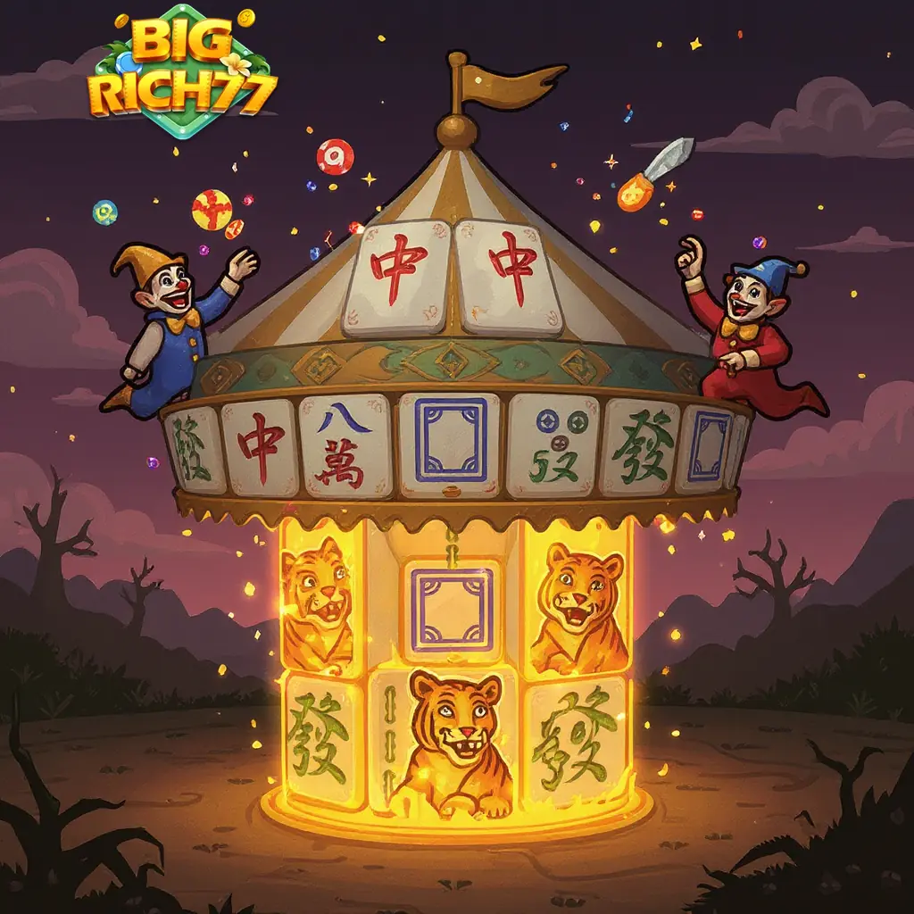 BIGRICH77 Apk APK v35.2 (Latest Version) Android Big Rich 77 Bali Sewa Kamera