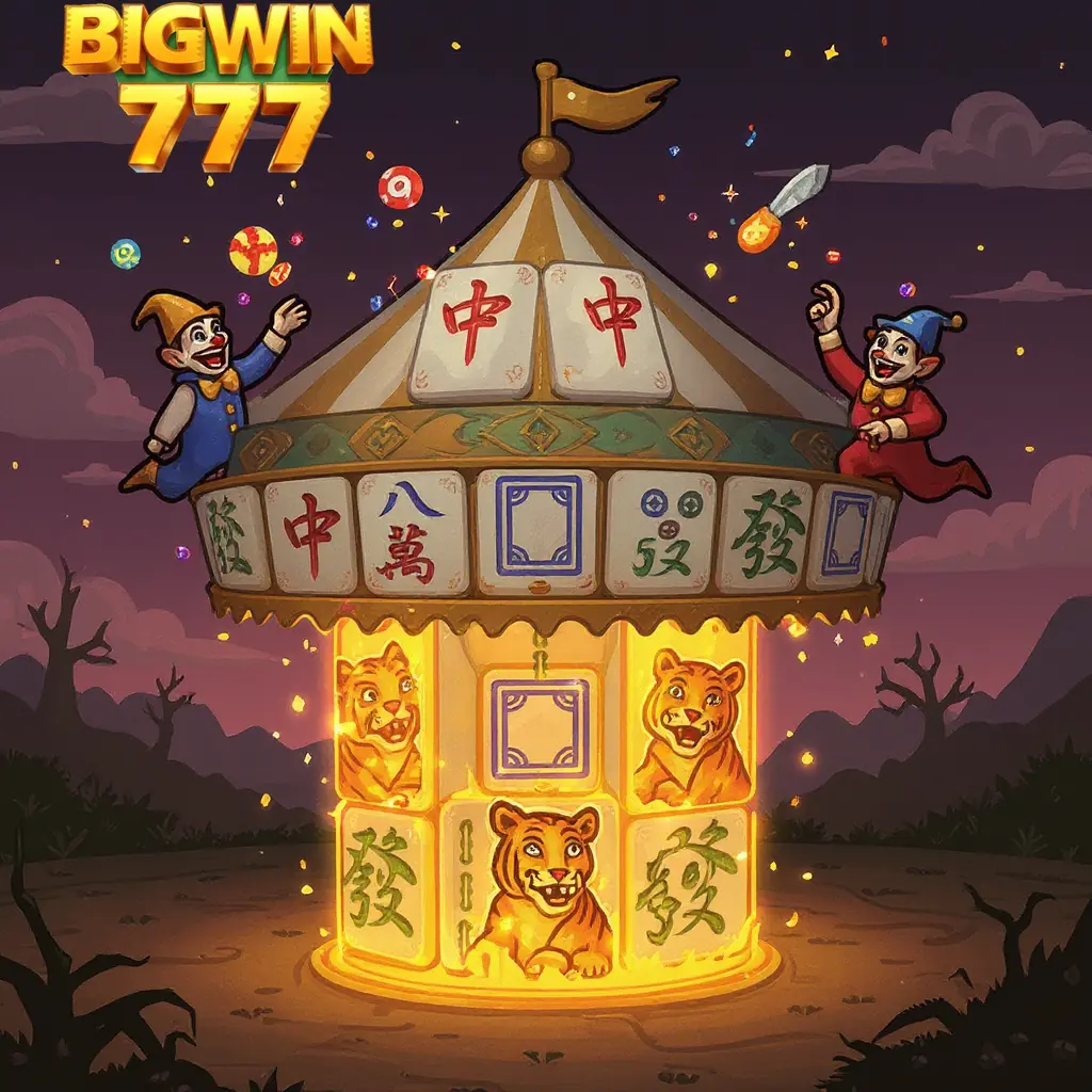 BIGWIN777 Apk APK v35.2 (Latest Version) Android Bigwin 777 Bali Sewa Kamera