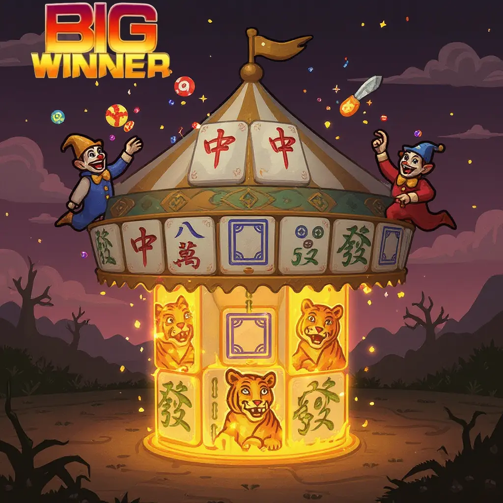 BIGWINNER Apk APK v35.2 (Latest Version) Android Big Winner Bali Sewa Kamera