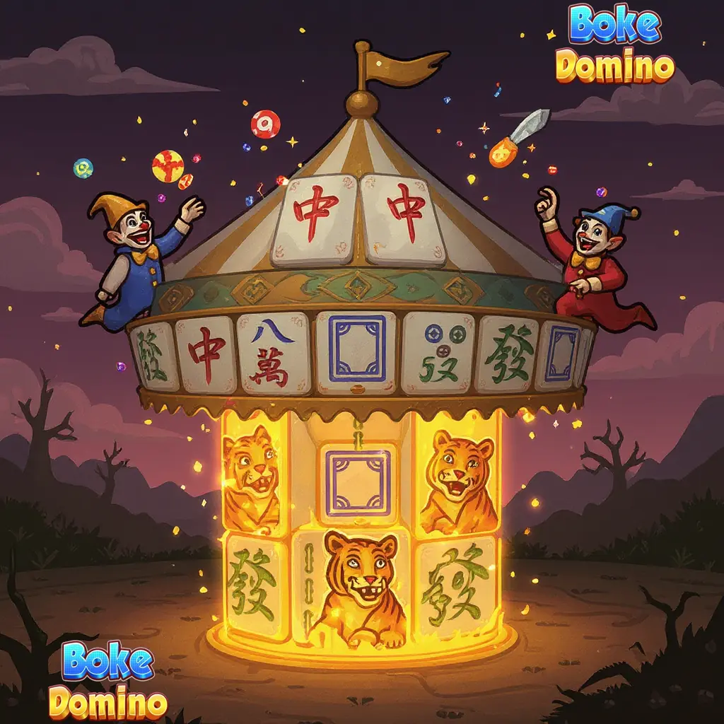 BOKEDOMINO Apk APK v35.2 (Latest Version) Android Boke Domino Bali Sewa Kamera