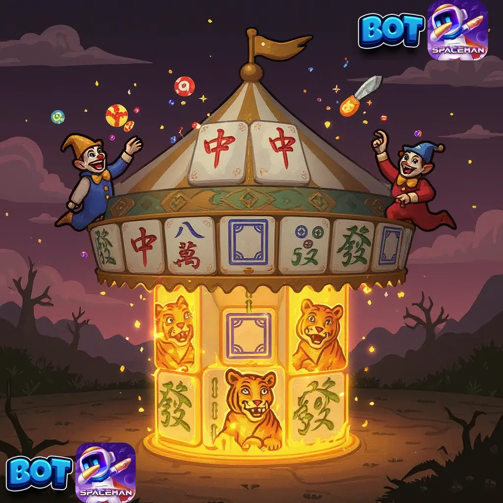 BOT SPACEMAN HACK Apk APK v35.2 (Latest Version) Android Bot Spaceman Apk Bali Sewa Kamera