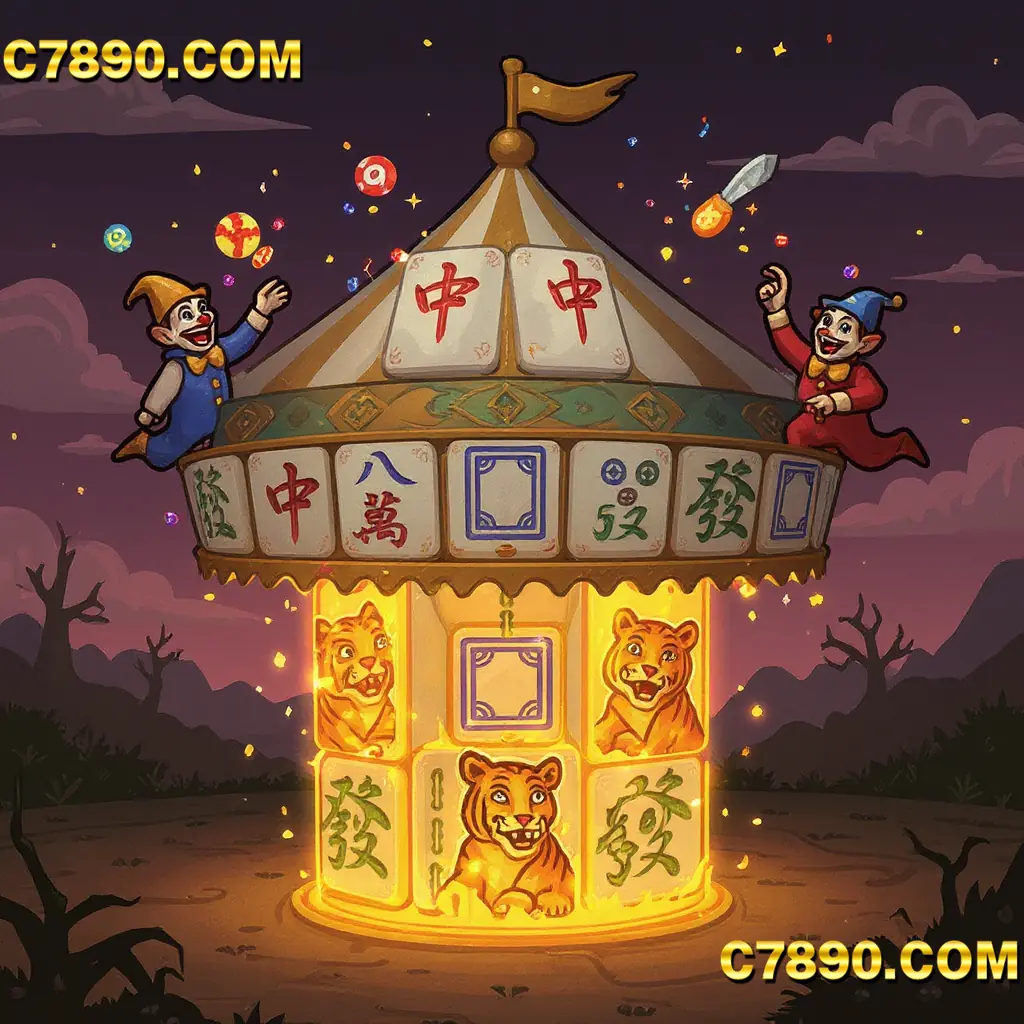 C7890 Apk APK v35.2 (Latest Version) Android C 7890 Bali Sewa Kamera