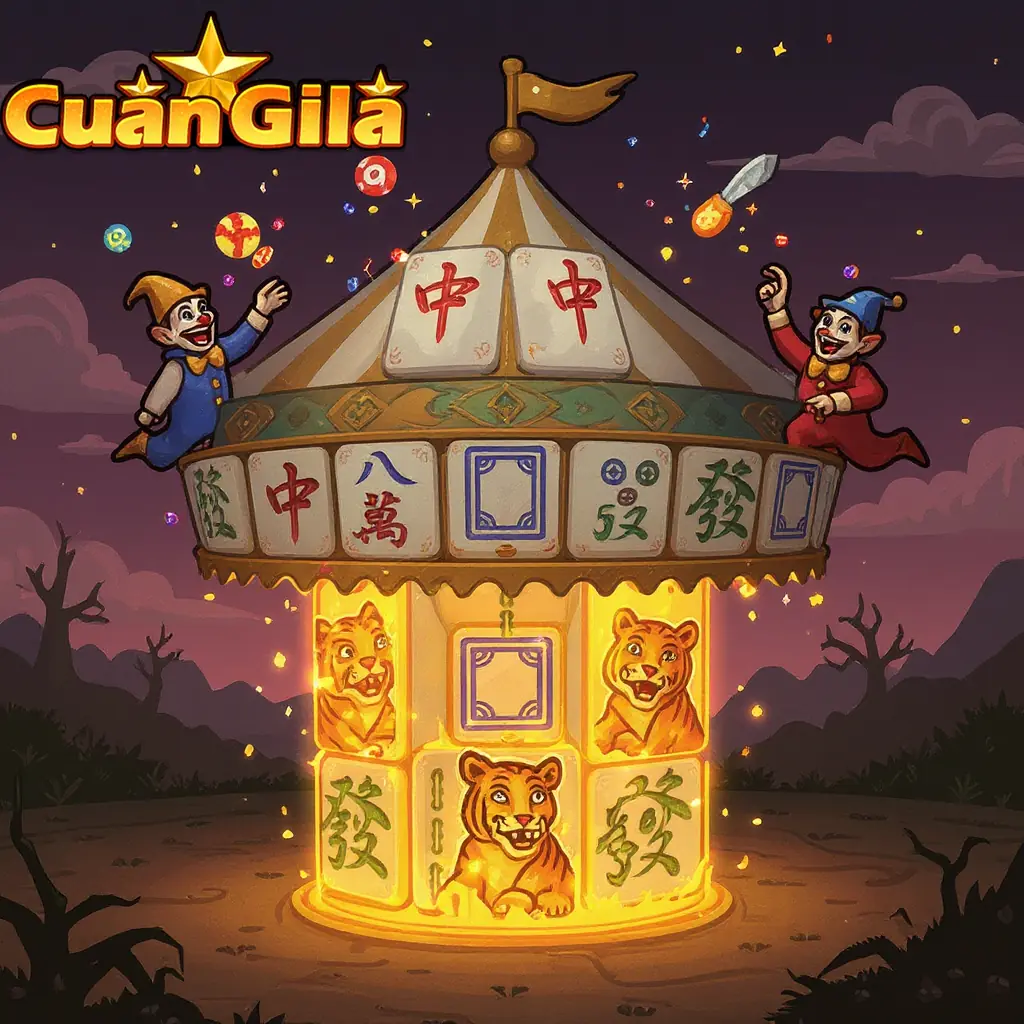 CUANGILA Apk APK v35.2 (Latest Version) Android Cuan Gila Bali Sewa Kamera