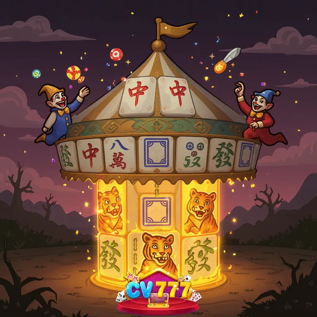 CV777 Apk APK v35.2 (Latest Version) Android Cv 777 Bali Sewa Kamera