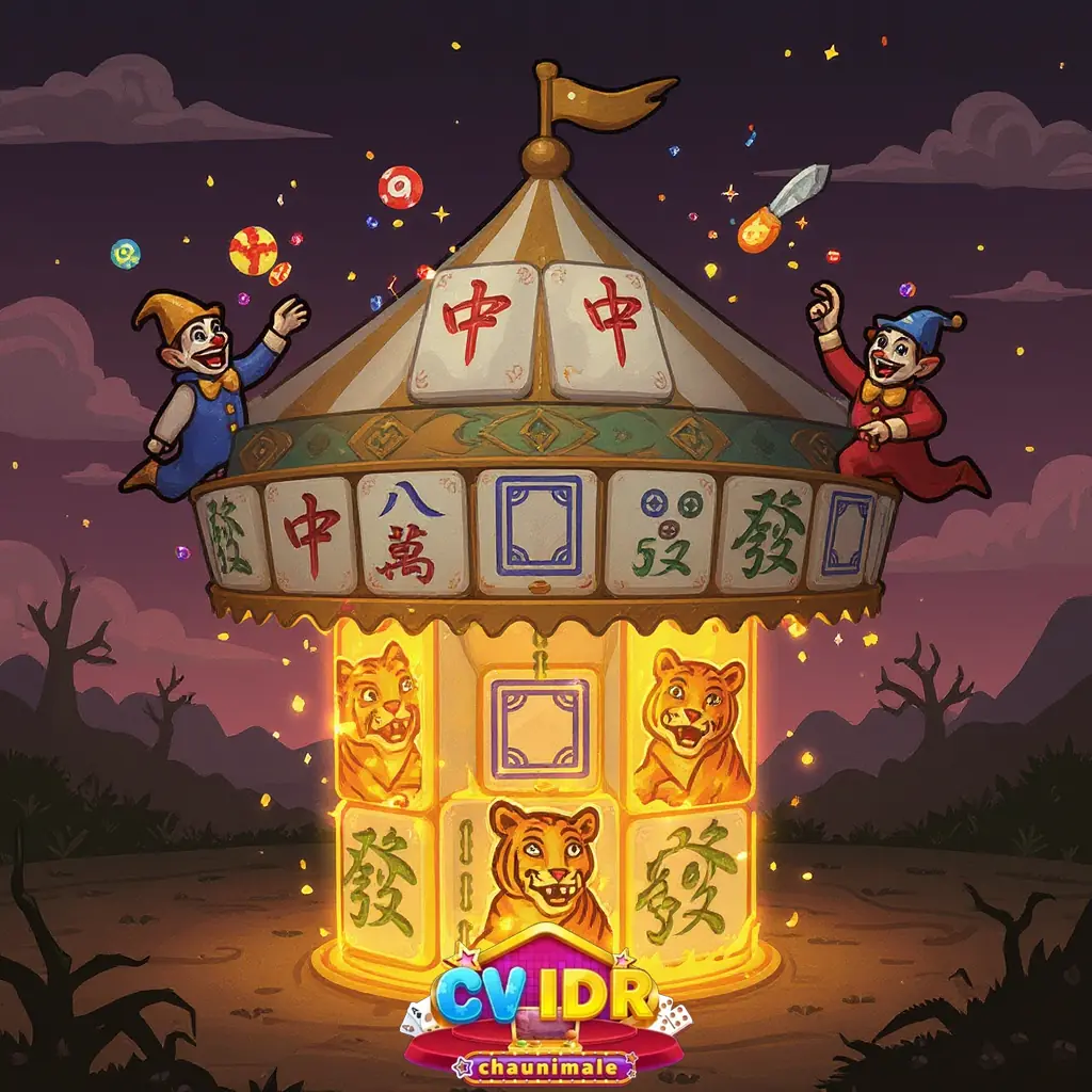 CVIDR Apk APK v35.2 (Latest Version) Android Cv Idr Bali Sewa Kamera