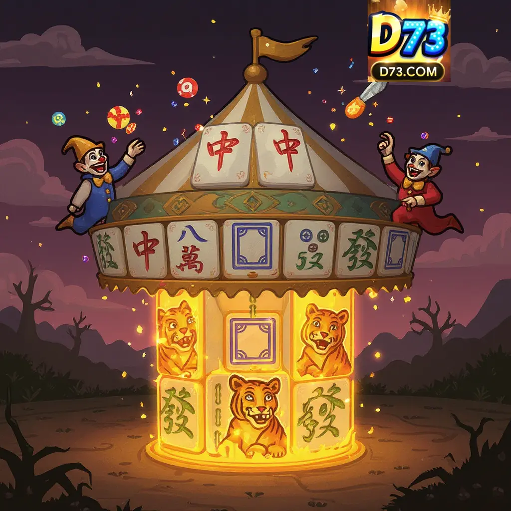D73 Apk APK v35.2 (Latest Version) Android D 73 Bali Sewa Kamera