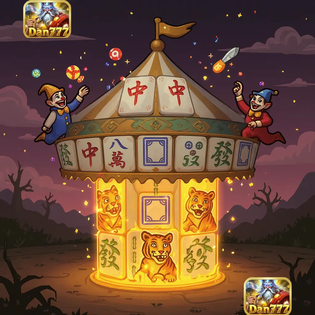 DAN777 Apk APK v35.2 (Latest Version) Android Dan 777 Bali Sewa Kamera