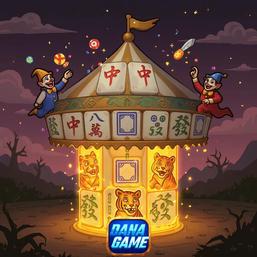DANAGAME Apk APK v35.2 (Latest Version) Android Dana Game Bali Sewa Kamera