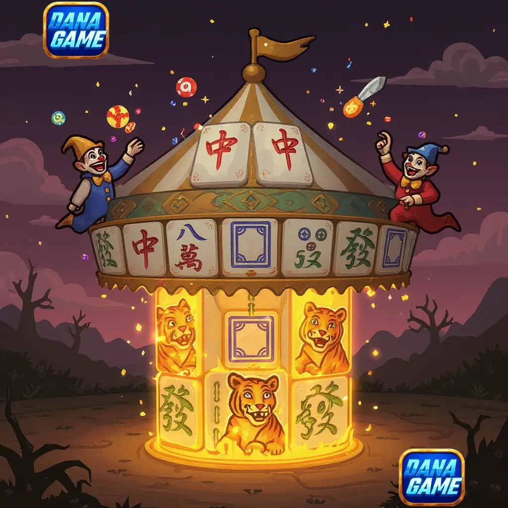 DANAGAME777 Apk APK v35.2 (Latest Version) Android Danagame 777 Bali Sewa Kamera