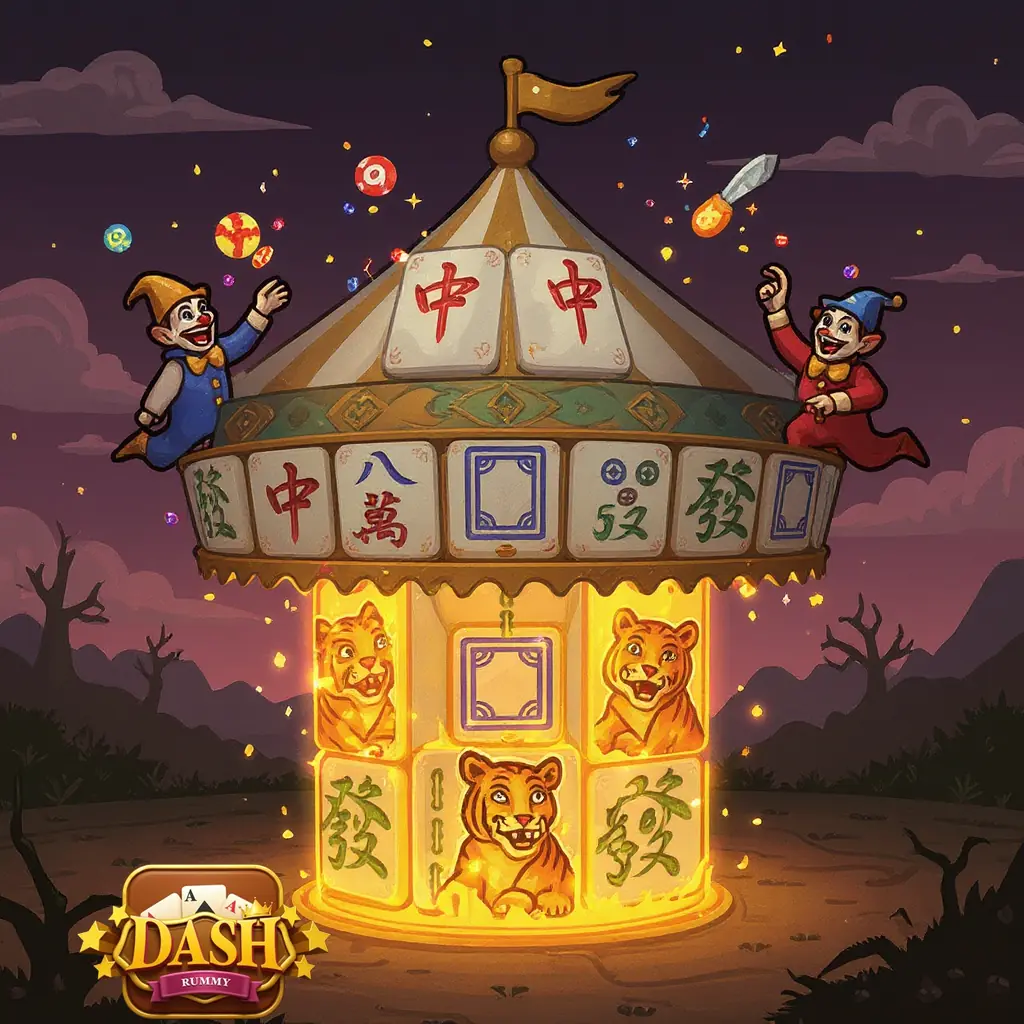 DASHRUMMY Apk APK v35.2 (Latest Version) Android Dash Rummy Bali Sewa Kamera