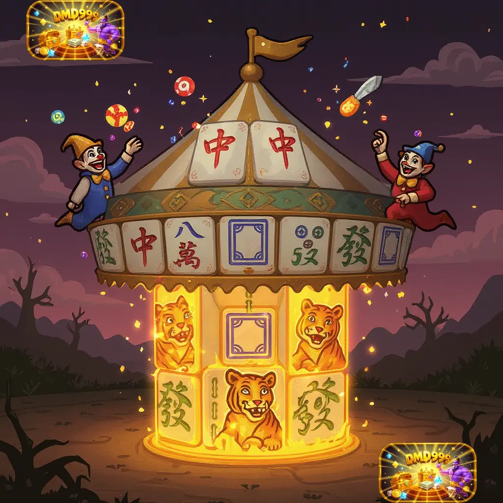 DMD999 Apk APK v35.2 (Latest Version) Android Dmd 999 Bali Sewa Kamera