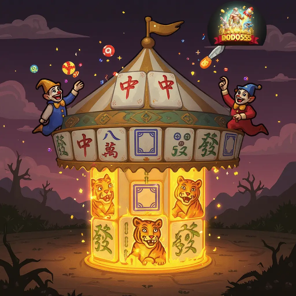 DODO555 Apk APK v35.2 (Latest Version) Android Dodo 555 Bali Sewa Kamera