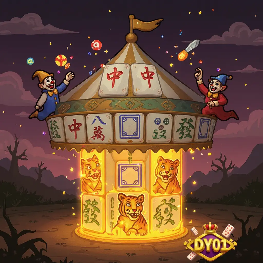 DY01 Apk APK v35.2 (Latest Version) Android Dy 01 Bali Sewa Kamera