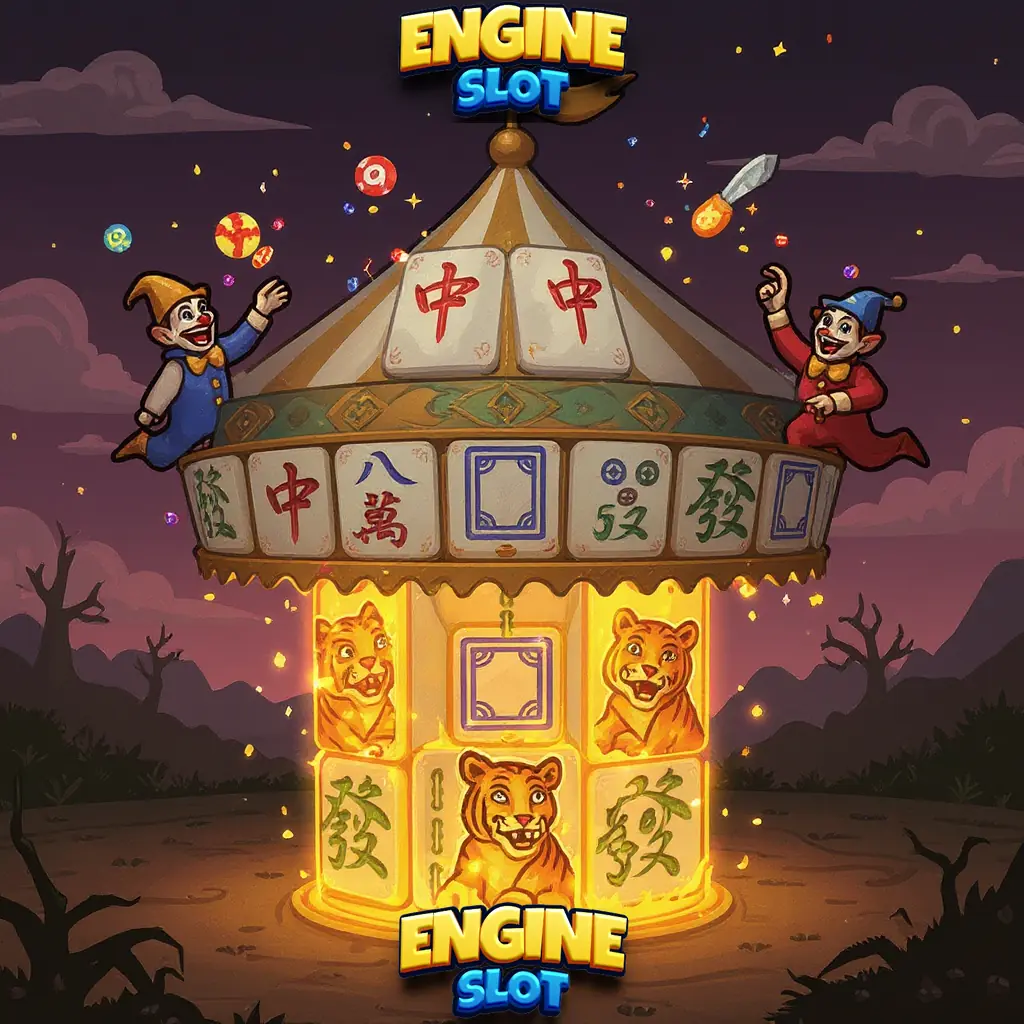 ENGINE SLOT Apk APK v35.2 (Latest Version) Android Hack Slot Bali Sewa Kamera