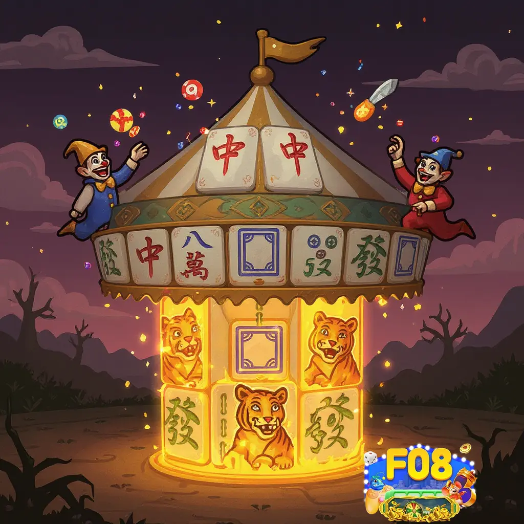 F08 Apk APK v35.2 (Latest Version) Android F 08 Bali Sewa Kamera