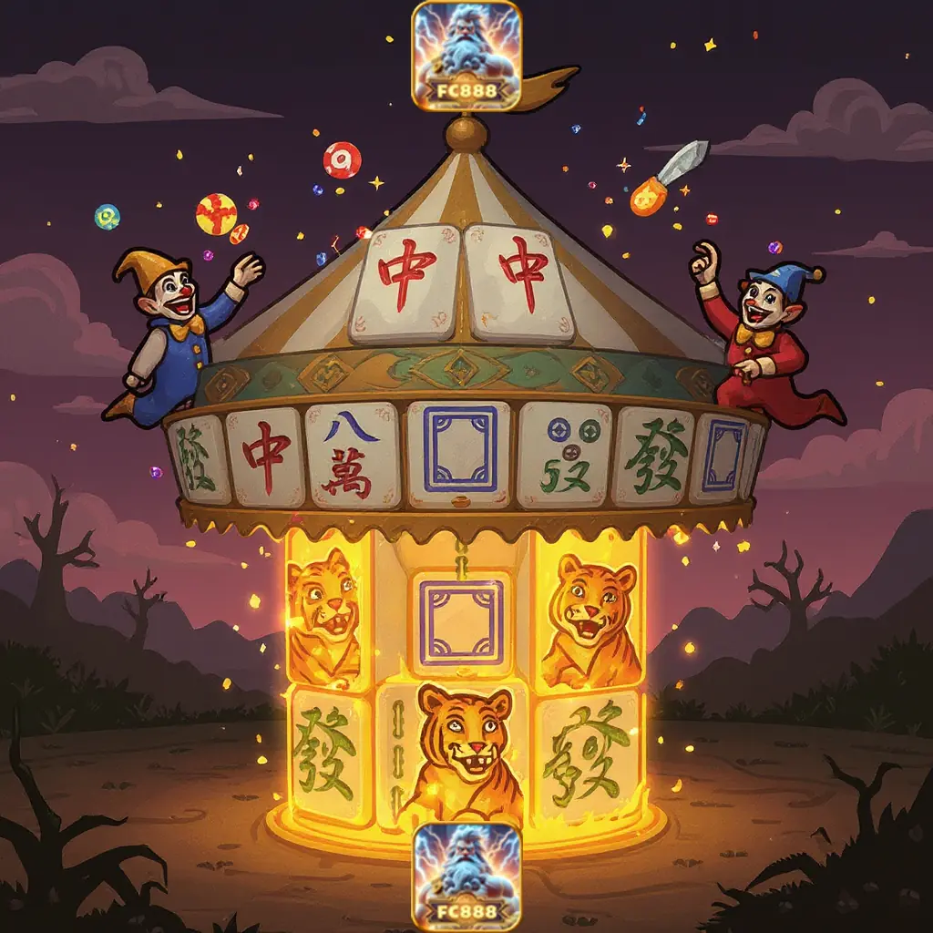 FC888 Apk APK v35.2 (Latest Version) Android Fc 888 Bali Sewa Kamera