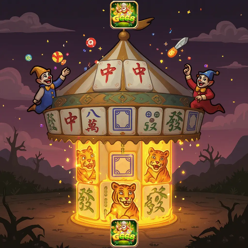 G668 Apk APK v35.2 (Latest Version) Android G 668 Bali Sewa Kamera