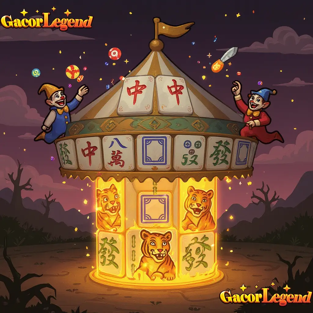 GACORLEGEND Apk APK v35.2 (Latest Version) Android Gacor Legend Bali Sewa Kamera