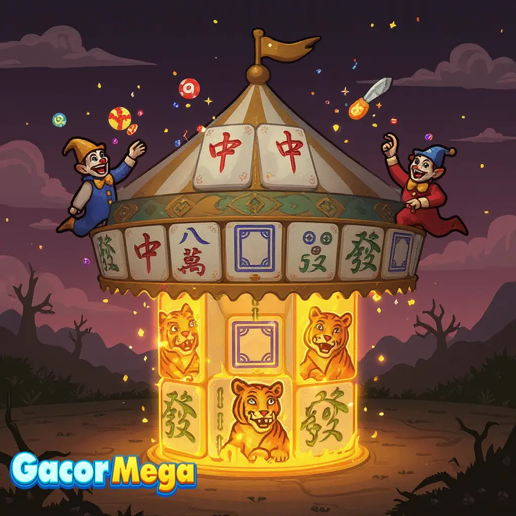 GACORMEGA Apk APK v35.2 (Latest Version) Android Gacor Mega Bali Sewa Kamera