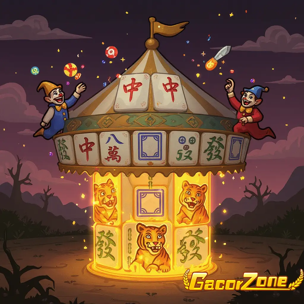 GACORZONE Apk APK v35.2 (Latest Version) Android Gacor Zone Bali Sewa Kamera