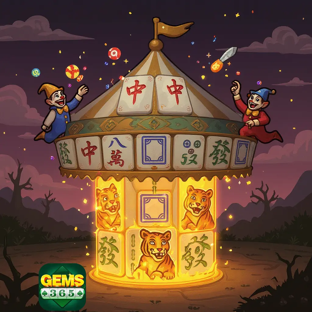 GEMS365 Apk APK v35.2 (Latest Version) Android Gems 365 Bali Sewa Kamera