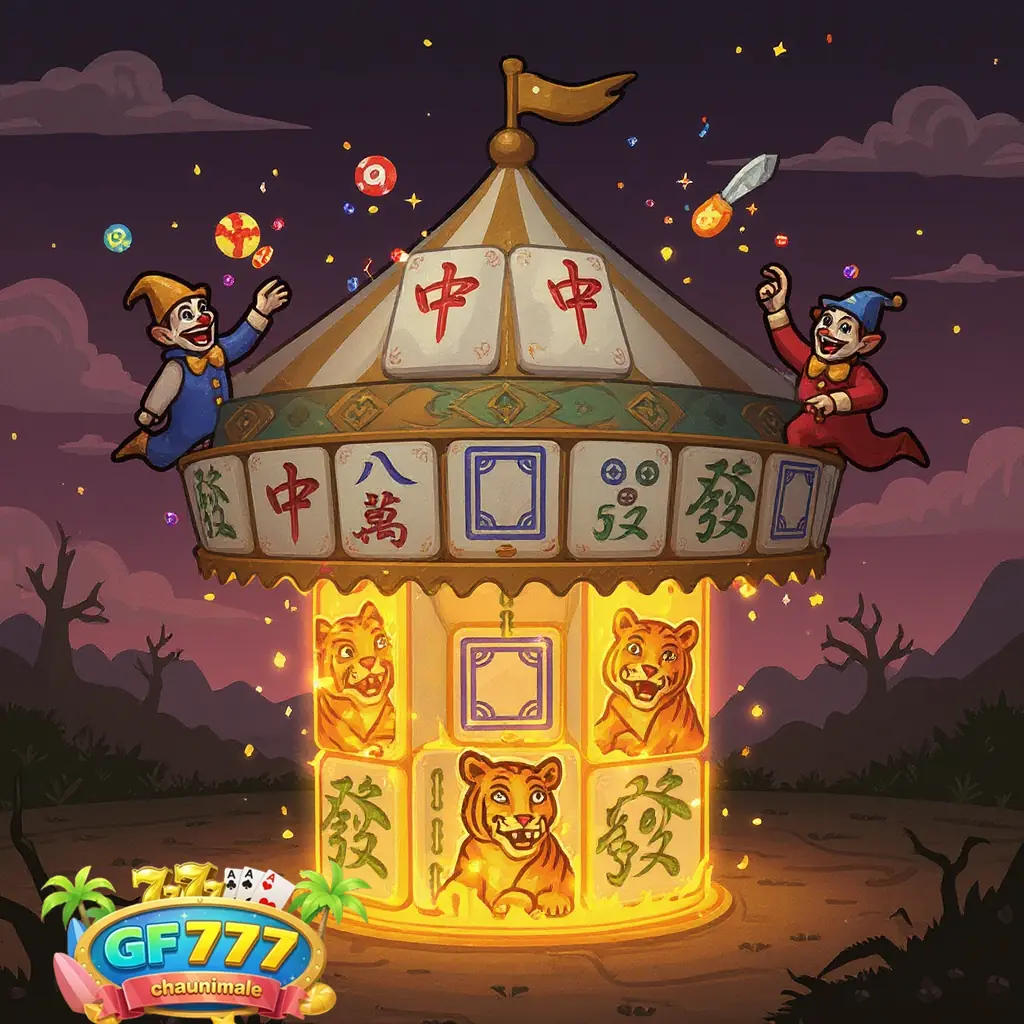 GF777 Apk APK v35.2 (Latest Version) Android Gf 777 Bali Sewa Kamera