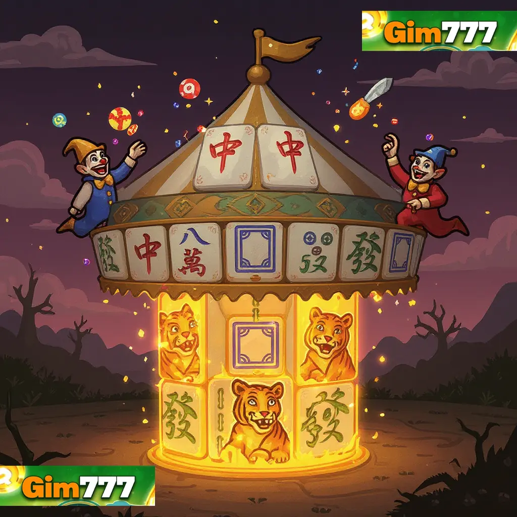 GIM777 Apk APK v35.2 (Latest Version) Android Gim 777 Bali Sewa Kamera