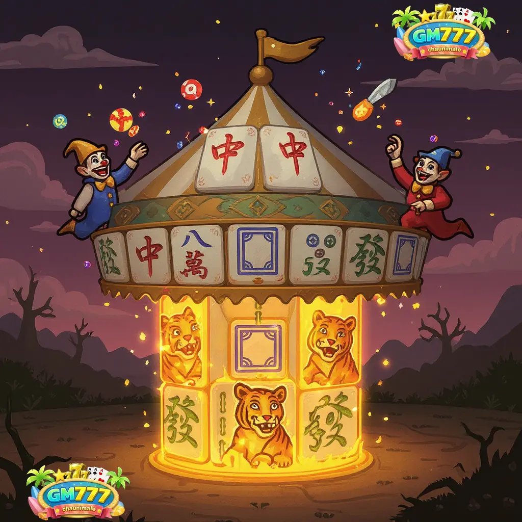 GM777 Apk APK v35.2 (Latest Version) Android Gm 777 Bali Sewa Kamera