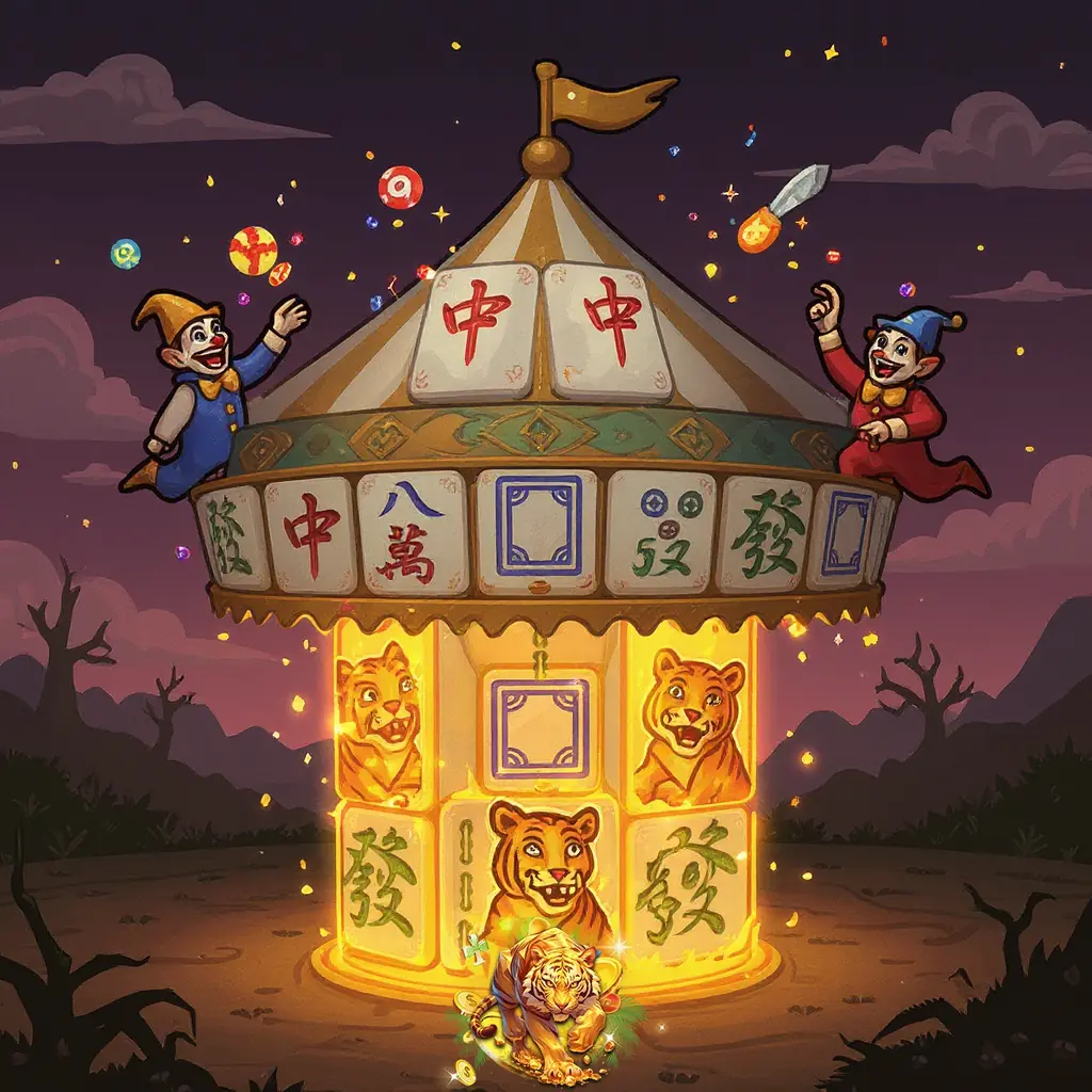 GMSTAR Apk APK v35.2 (Latest Version) Android Gm Star Bali Sewa Kamera