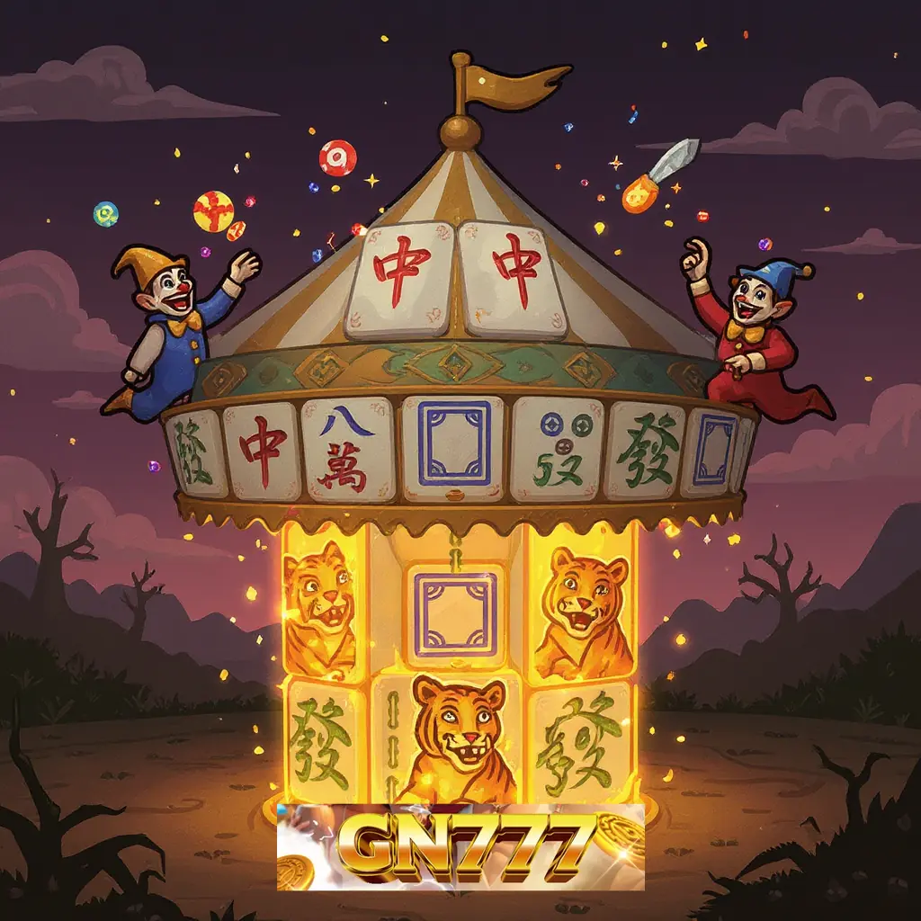 GN666 Apk APK v35.2 (Latest Version) Android Gn 666 Bali Sewa Kamera