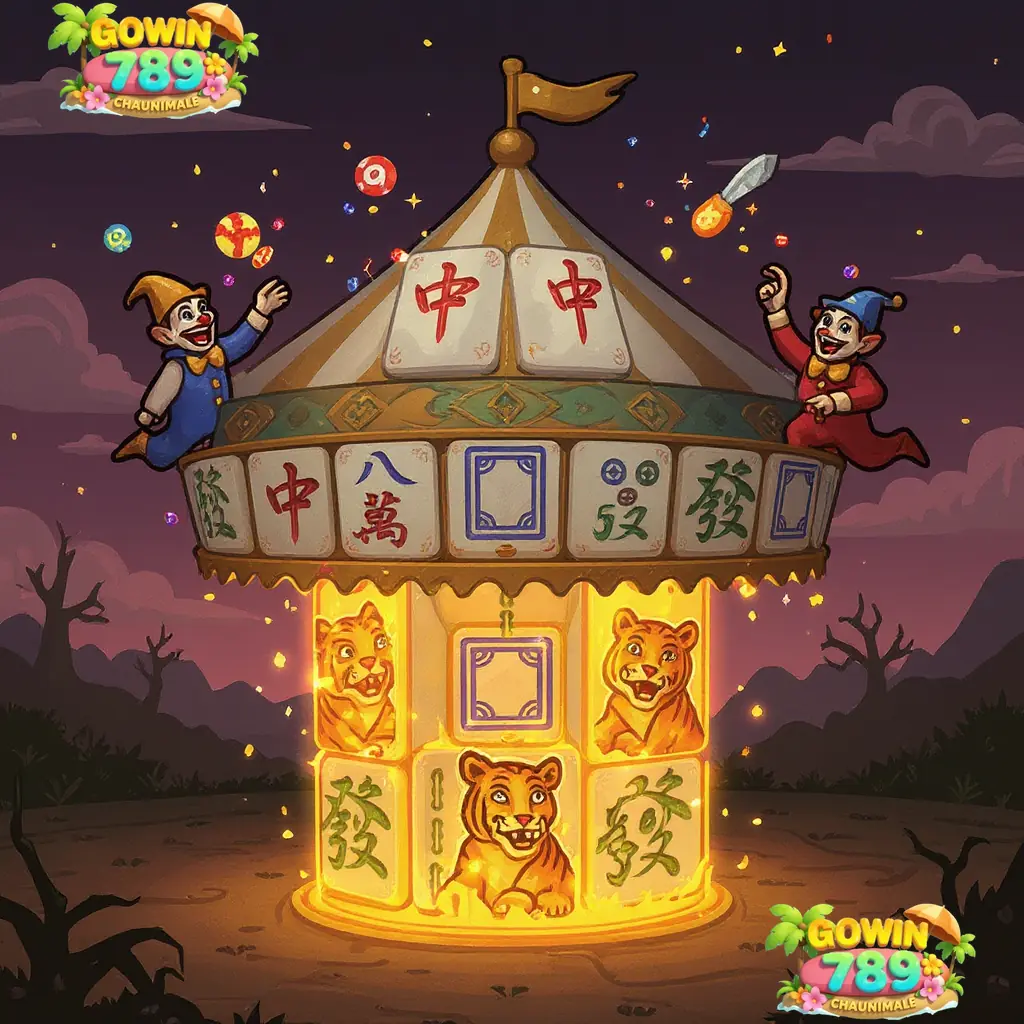 GOWIN789 Apk APK v35.2 (Latest Version) Android Gowin 789 Bali Sewa Kamera