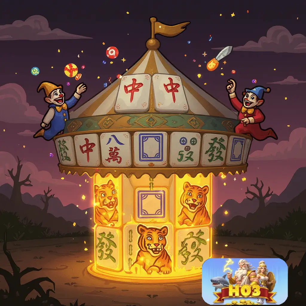 H03 Apk APK v35.2 (Latest Version) Android H 03 Bali Sewa Kamera