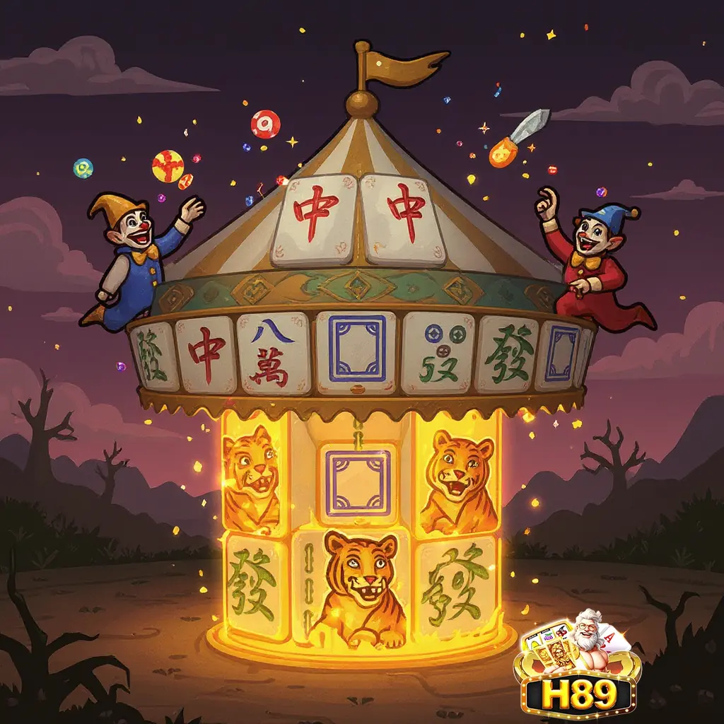 H89 Apk APK v35.2 (Latest Version) Android H 89 Bali Sewa Kamera