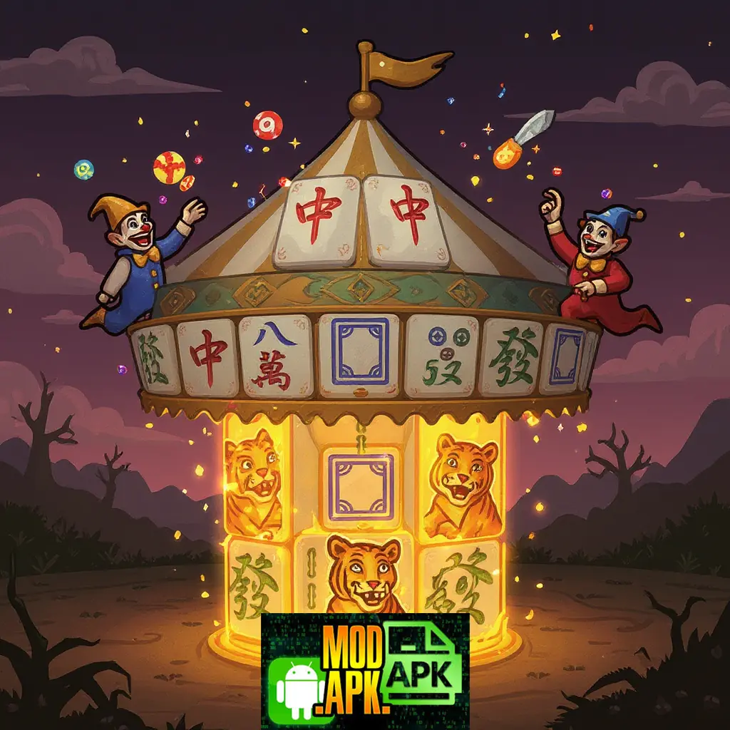 HACK MAD Apk APK v35.2 (Latest Version) Android Hack Mad Bali Sewa Kamera