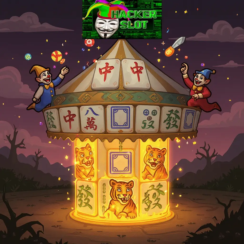 HACKER SLOT Apk APK v35.2 (Latest Version) Android Hacker Slot Apk Bali Sewa Kamera
