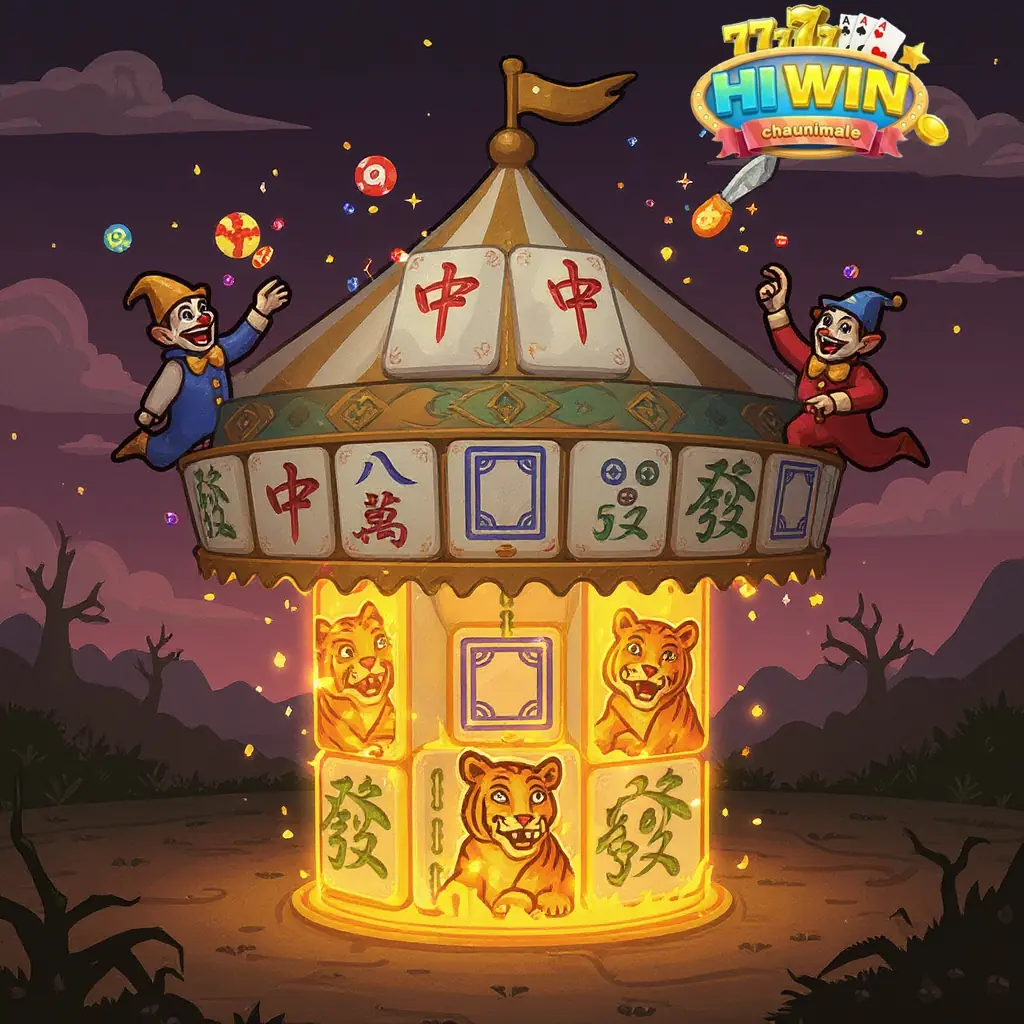 HIWIN Apk APK v35.2 (Latest Version) Android Hi Win Bali Sewa Kamera