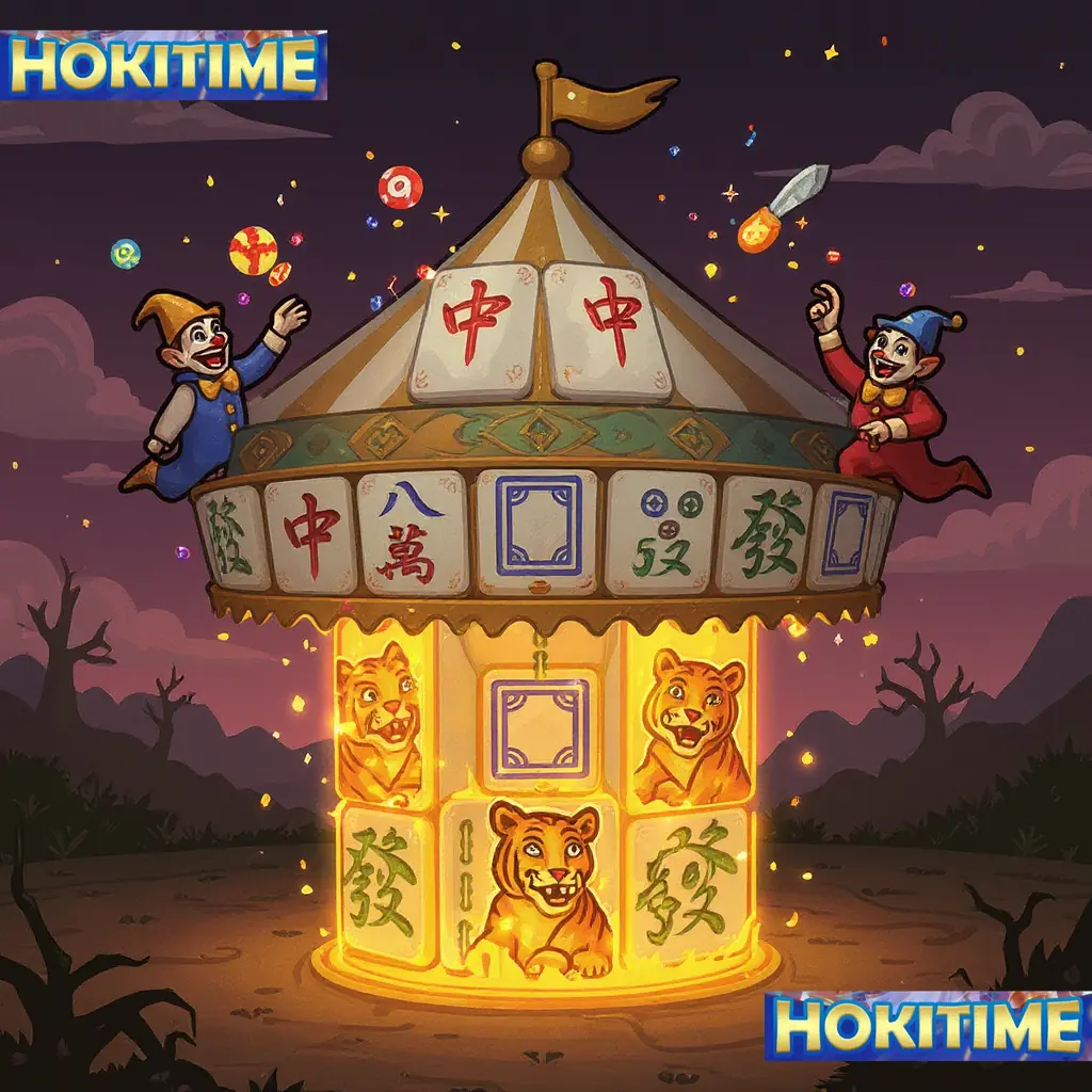 HOKITIME Apk APK v35.2 (Latest Version) Android Hoki Time Bali Sewa Kamera