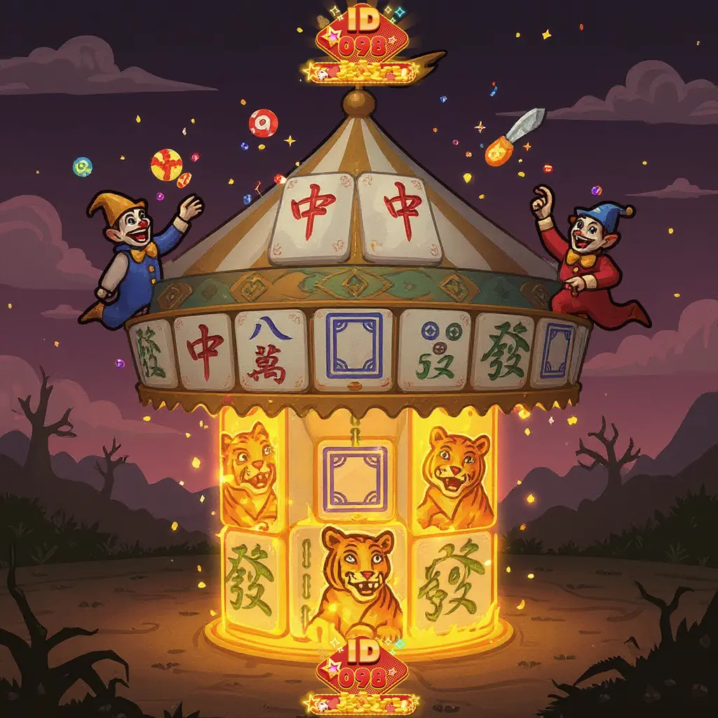 ID098 Apk APK v35.2 (Latest Version) Android Id 098 Bali Sewa Kamera