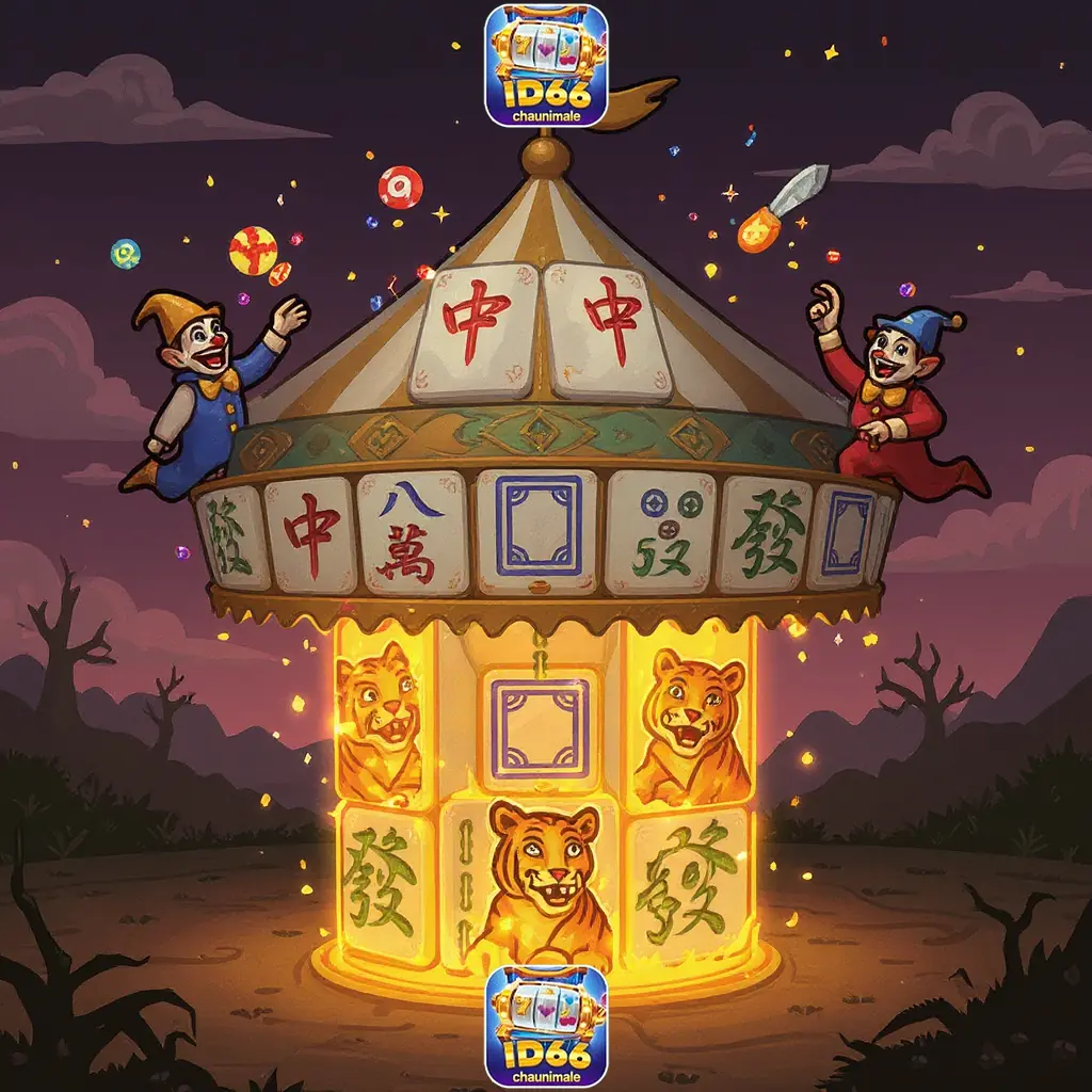 ID66 Apk APK v35.2 (Latest Version) Android Id66 Bali Sewa Kamera