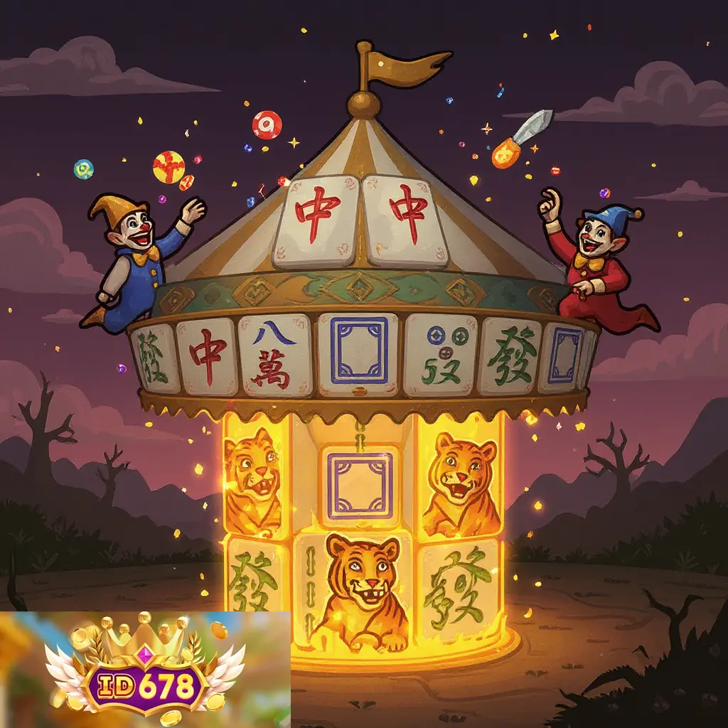 ID678 Apk APK v35.2 (Latest Version) Android Id 678 Bali Sewa Kamera