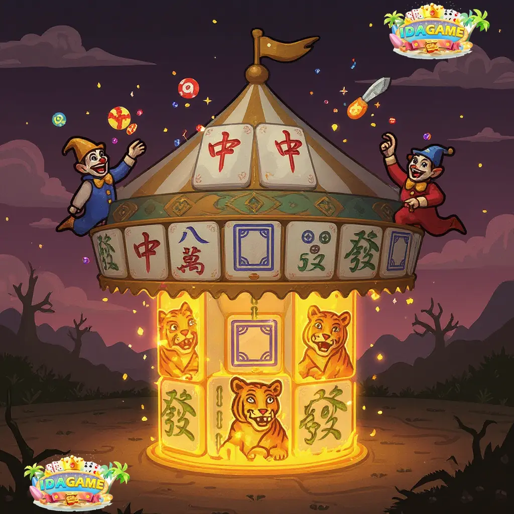 IDAGAME Apk APK v35.2 (Latest Version) Android Ida Game Bali Sewa Kamera
