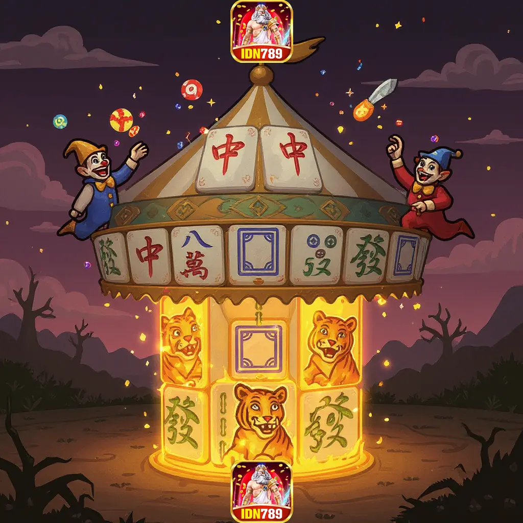 IDN789 Apk APK v35.2 (Latest Version) Android Idn 789 Bali Sewa Kamera
