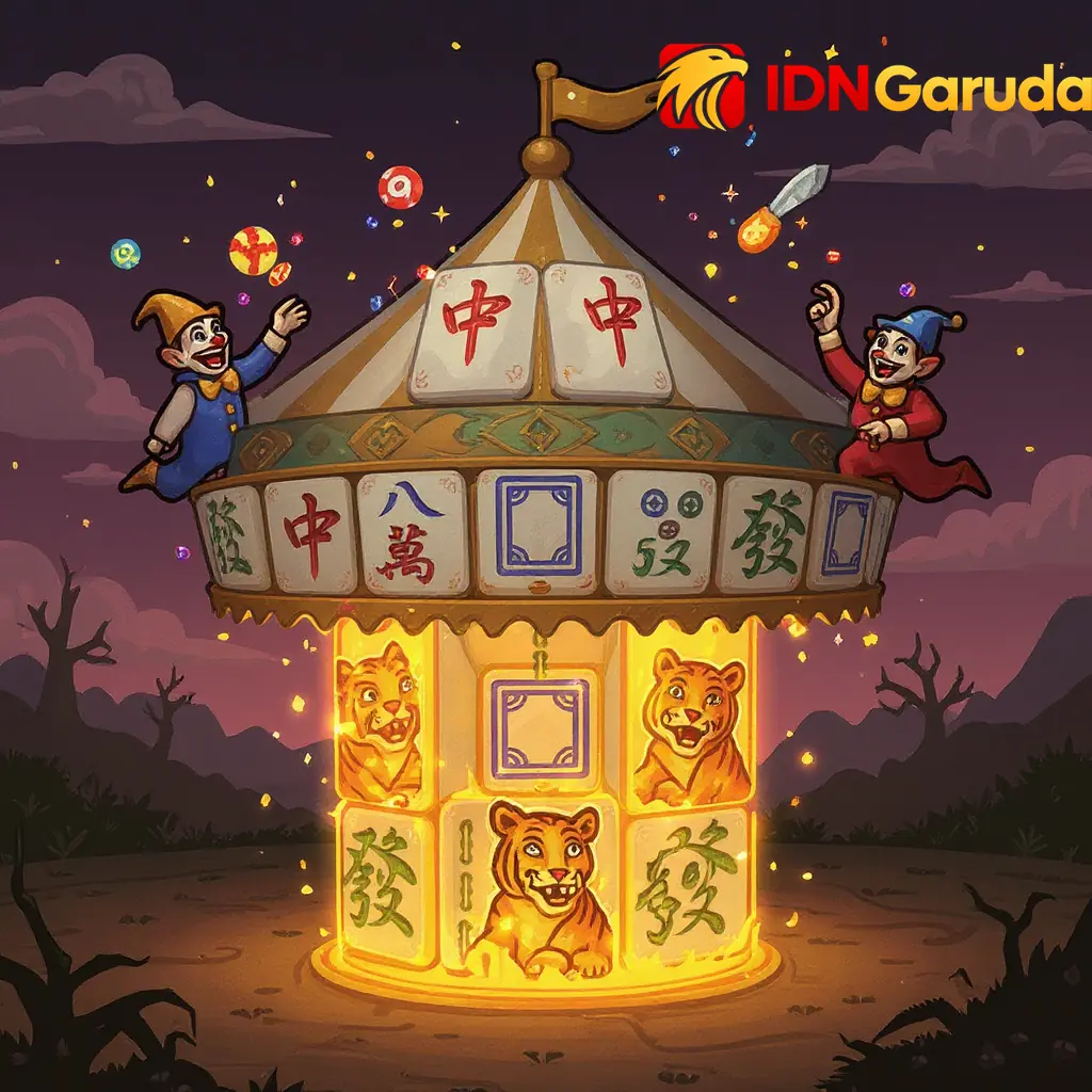 IDNGARUDA Apk APK v35.2 (Latest Version) Android Idn Garuda Bali Sewa Kamera