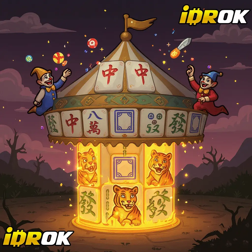 IDROK Apk APK v35.2 (Latest Version) Android Idr Ok Bali Sewa Kamera