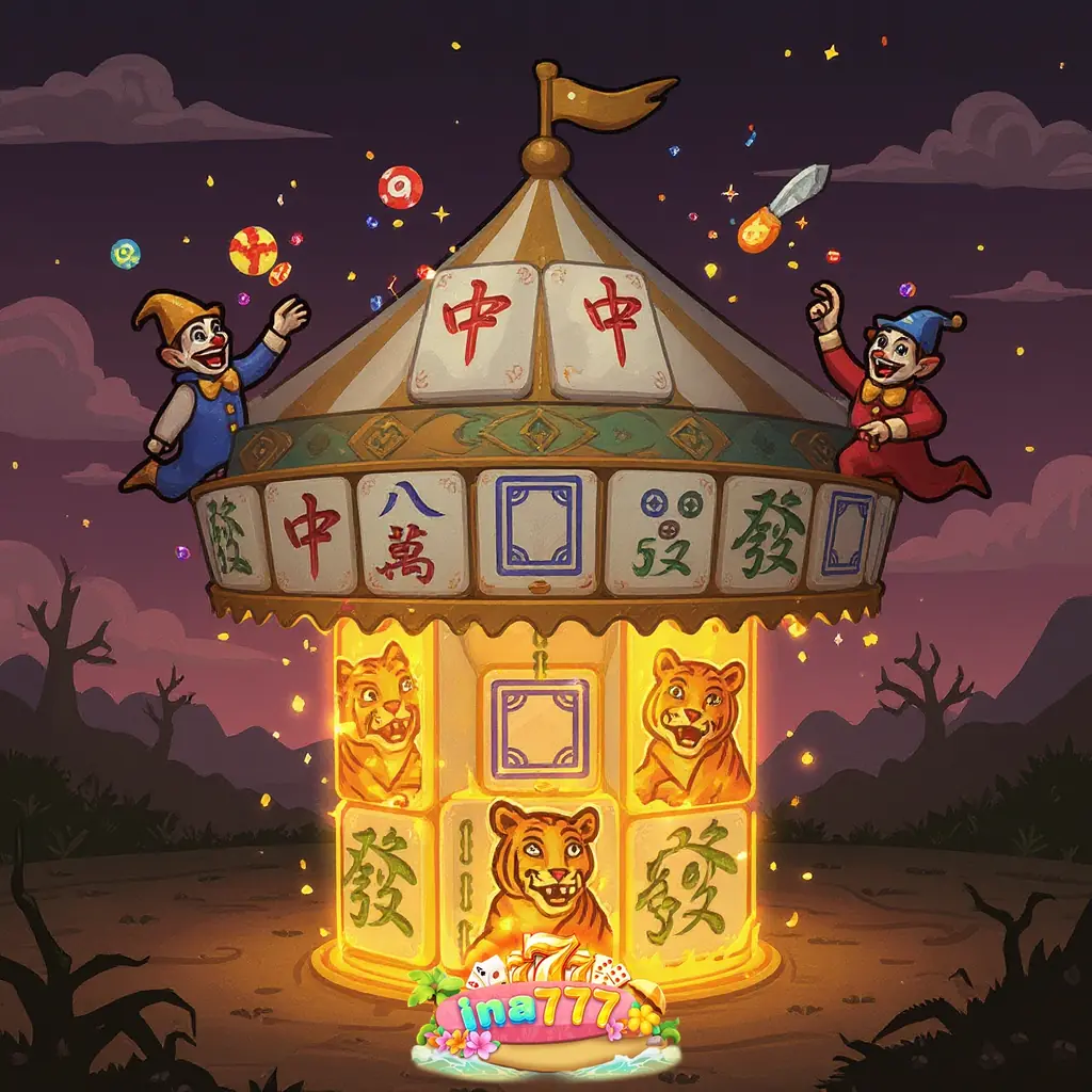 IN858 Apk APK v35.2 (Latest Version) Android In 858 Bali Sewa Kamera