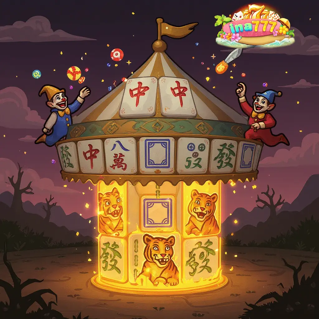 INA858 Apk APK v35.2 (Latest Version) Android Ina 858 Bali Sewa Kamera
