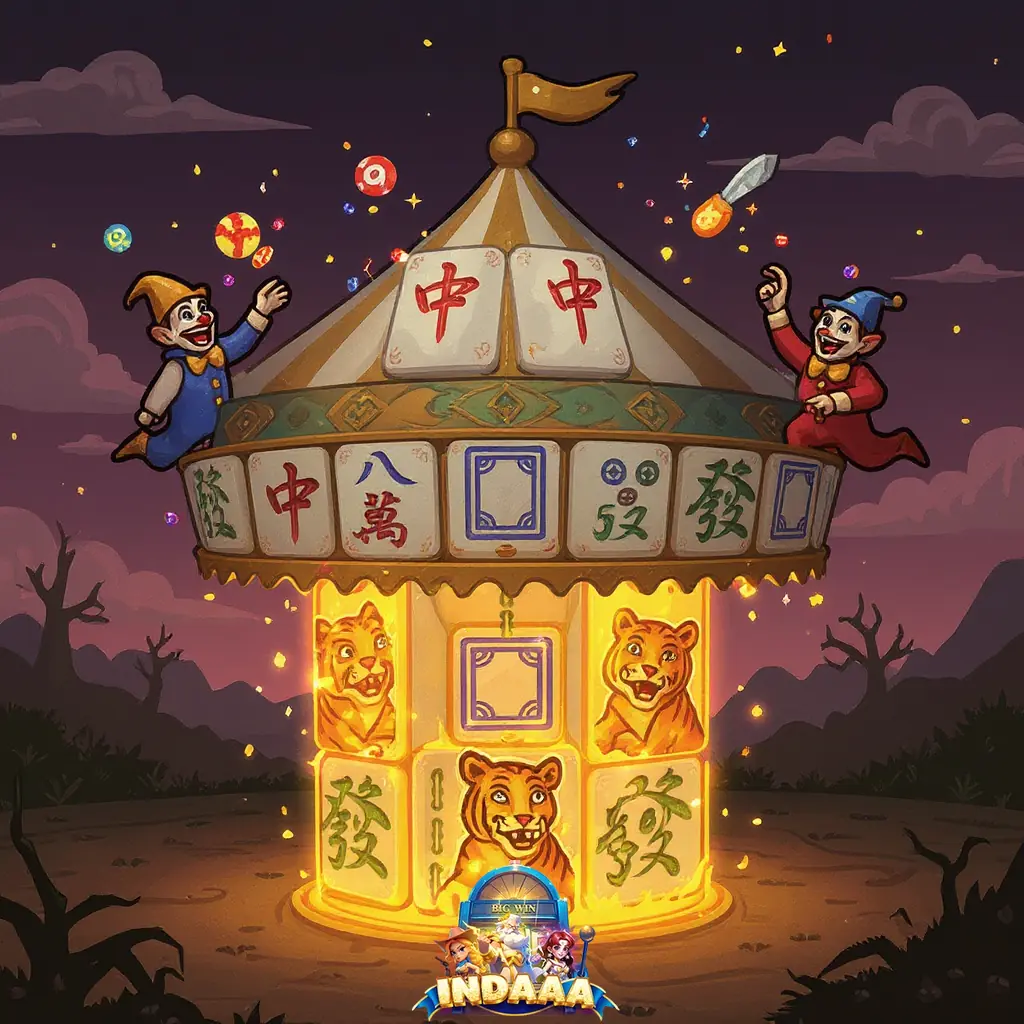 INDA777 Apk APK v35.2 (Latest Version) Android Inda 777 Bali Sewa Kamera