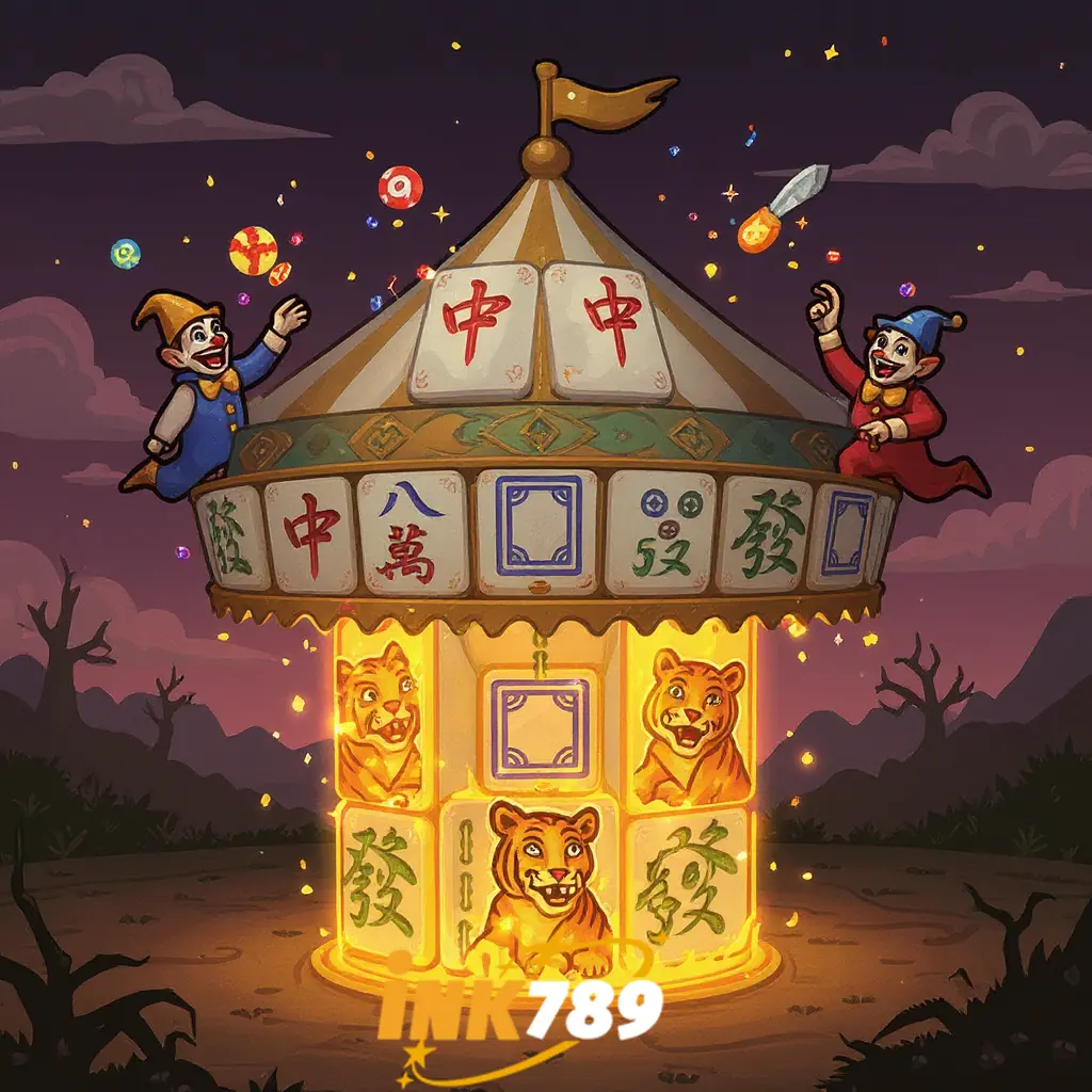 INK789 Apk APK v35.2 (Latest Version) Android Ink 789 Bali Sewa Kamera