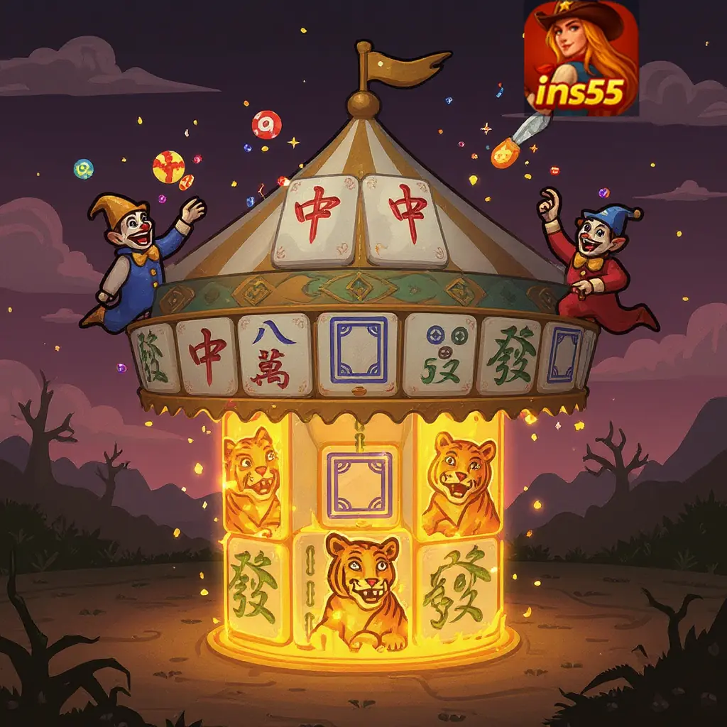 INS55 Apk APK v35.2 (Latest Version) Android Ins 55 Bali Sewa Kamera