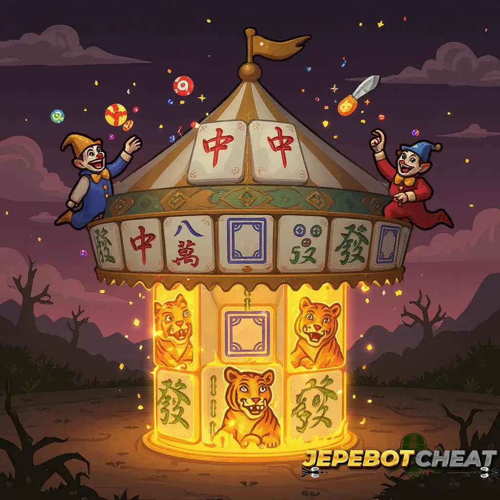 JEPEBOT Apk APK v35.2 (Latest Version) Android Jepe Bot Bali Sewa Kamera